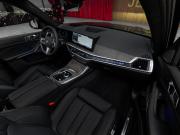 BMW X7 I (G07) Рестайлинг Москва  - изображение 47