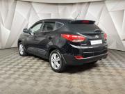 Hyundai ix35 I Москва  - изображение 24