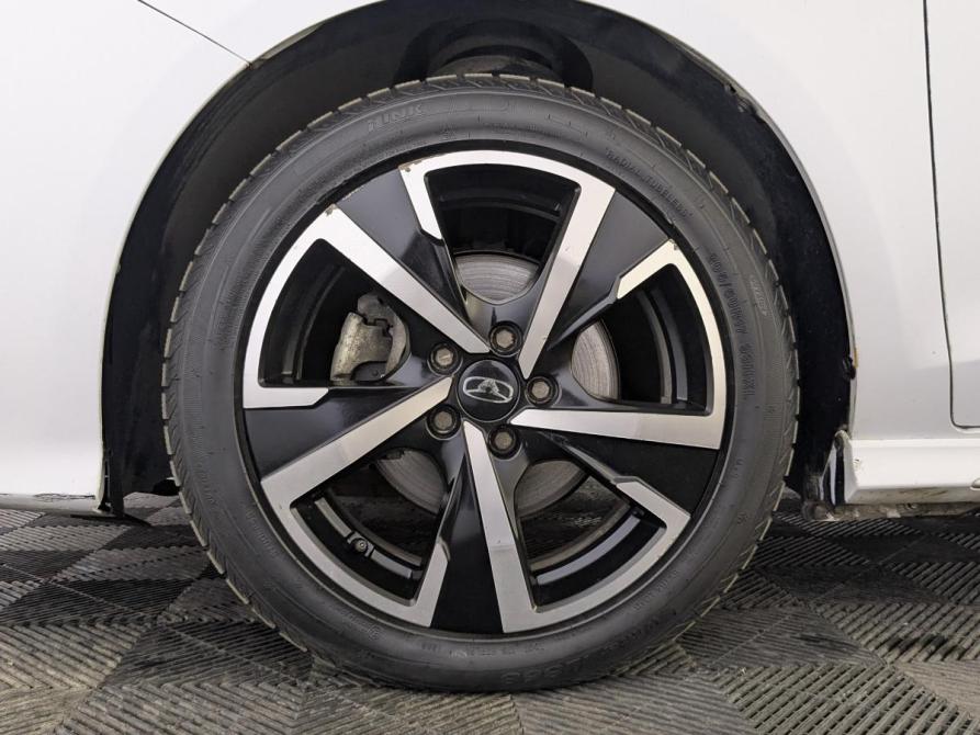Kaiyi E5 Москва  - изображение 12