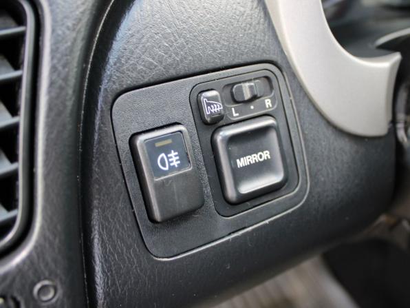 Honda HR-V I Рестайлинг с пробегом 2004 года, цена 539 000 рублей, 234000 км, внедорожник, Автокод Объявления
