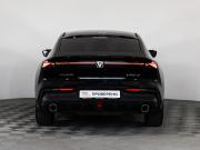Changan UNI-V I Санкт-Петербург  - изображение 45