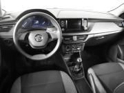 Skoda Rapid II Казань  - изображение 23