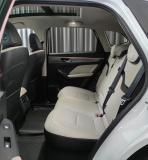 Haval Jolion I Рестайлинг Москва  - изображение 40