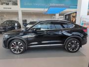 Geely Tugella I Казань  - изображение 36