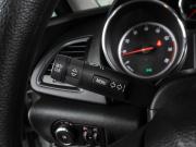 Opel Astra J Рестайлинг Воронеж  - изображение 29