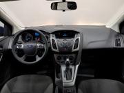 Ford Focus III Москва  - изображение 43
