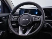 Kia Seltos I Рестайлинг Москва  - изображение 34