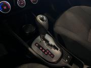 Kia Rio III Чебоксары  - изображение 63