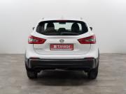 Nissan Qashqai II Рестайлинг Красноярск  - изображение 28