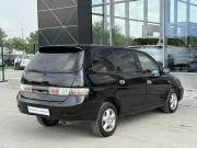 Toyota Gaia Новосибирск  - изображение 22