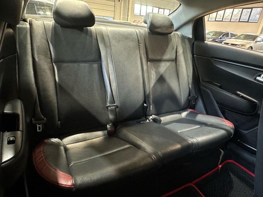Kia Rio IV Ростов-на-Дону  - изображение 15
