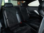 BMW 6 серии III (F06/F13/F12) Рестайлинг Казань  - изображение 25