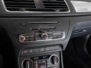 Audi Q3 I (8U) Рестайлинг Москва  - изображение 41