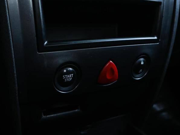 Renault Megane II Рестайлинг с пробегом 2007 года, цена 450 000 рублей, 208523 км, седан, Автокод Объявления