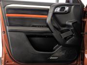 Haval Dargo Москва  - изображение 49
