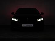 BMW 2 серии F44 Санкт-Петербург  - изображение 54
