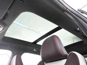 Geely Monjaro I Ростов-на-Дону  - изображение 36