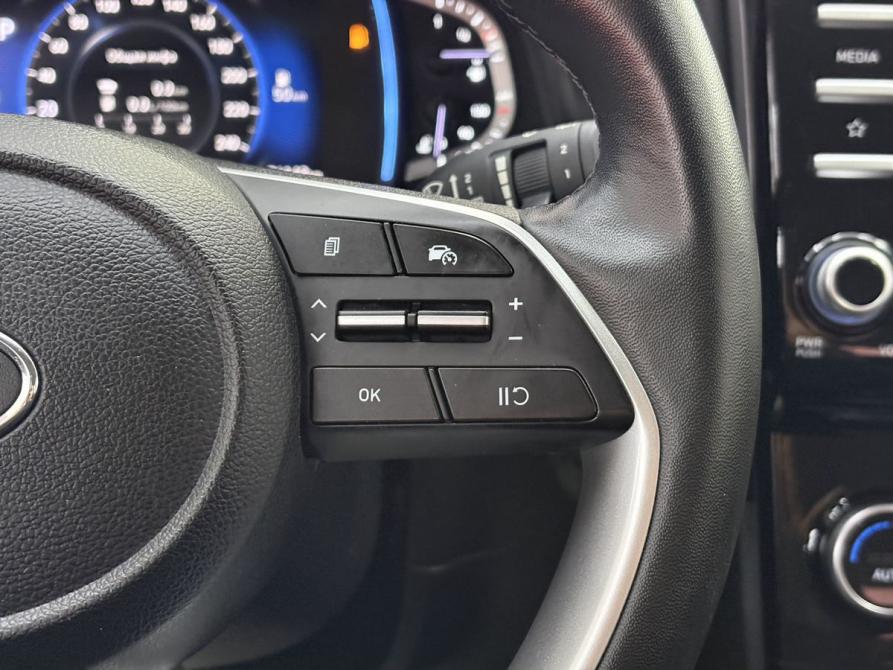 Hyundai Creta II Ярославль  - изображение 20