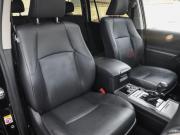 Toyota Land Cruiser Prado 150 Series Рестайлинг 2 Санкт-Петербург  - изображение 64
