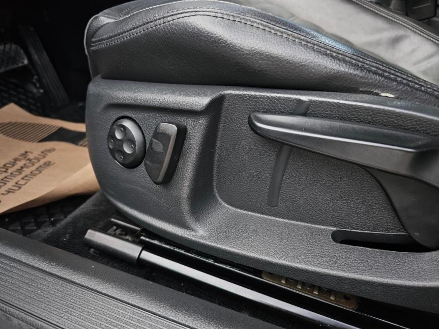 Volkswagen Passat CC I Краснодар  - изображение 32