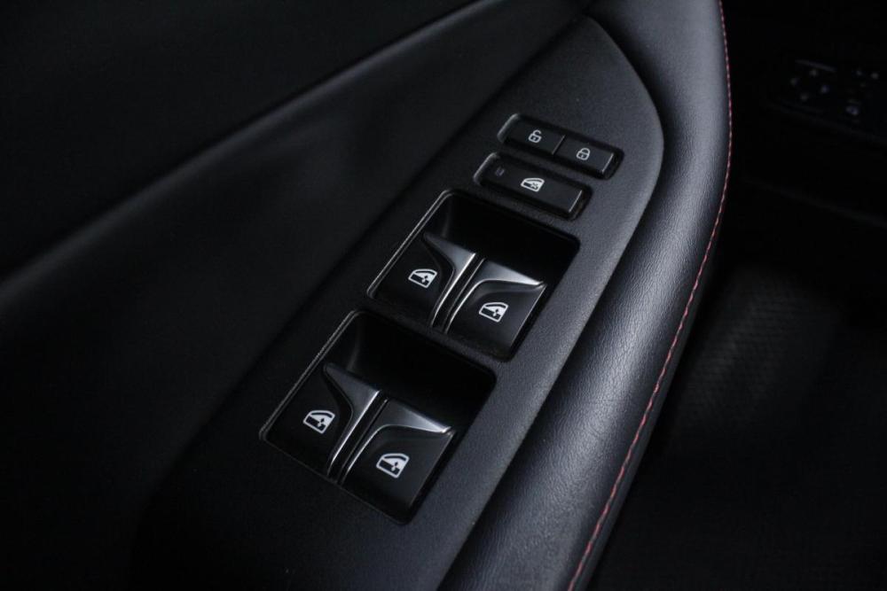 Changan CS35 Plus I Рестайлинг Брянск  - изображение 18