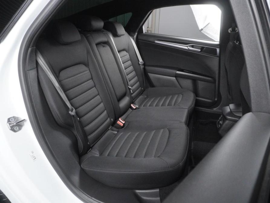 Ford Mondeo V Минеральные Воды  - изображение 7