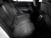 Skoda Octavia IV (A8) Москва  - изображение 29