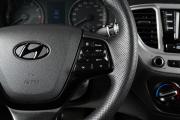 Hyundai Solaris II Тюмень  - изображение 35