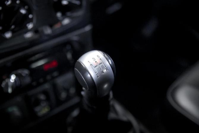 Chevrolet Niva I Рестайлинг с пробегом 2011 года, цена 575 000 рублей, 135000 км, внедорожник, Автокод Объявления
