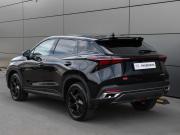Omoda C5 I Москва  - изображение 26