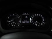 Skoda Rapid I Санкт-Петербург  - изображение 27