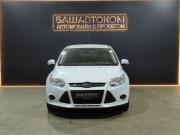 Ford Focus III Уфа  - изображение 21