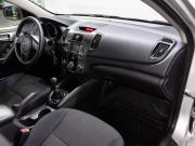 Kia Cerato II Тюмень  - изображение 36