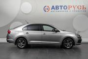 Skoda Rapid II Москва  - изображение 29