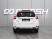 Volvo XC60 I Рестайлинг Воронеж  - изображение 22