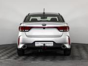 Kia Rio IV Рестайлинг Санкт-Петербург  - изображение 26