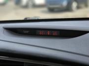 Kia Ceed II Рестайлинг Санкт-Петербург  - изображение 39