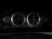 Volvo S60 I Рестайлинг Воронеж  - изображение 34