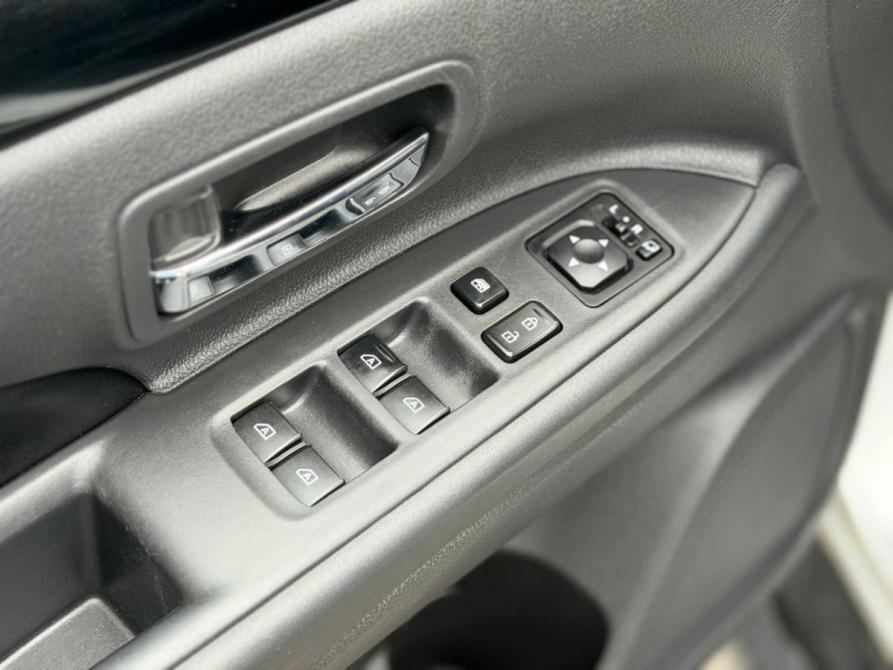 Mitsubishi Outlander III Рестайлинг 3 Тула  - изображение 11