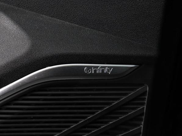 Geely Monjaro I с пробегом 2025 года, цена 3 877 000 рублей, 14350 км, внедорожник, Автокод Объявления