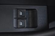 Skoda Rapid I Рестайлинг Старый Оскол  - изображение 33