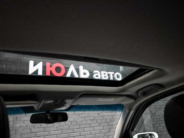 Honda Pilot II Рестайлинг с пробегом 2012 года, цена 2 085 000 рублей, 166211 км, внедорожник, Автокод Объявления