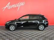 Kia Rio IV Вологда  - изображение 21