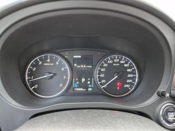 Mitsubishi Outlander III с пробегом 2012 года, цена 1 265 000 рублей, 178907 км, внедорожник, Автокод Объявления