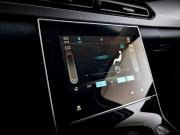 BAIC X7 I Москва  - изображение 57