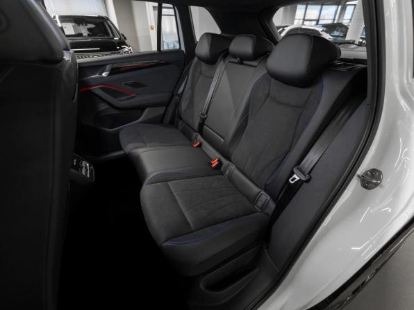 Volkswagen Tiguan III (China Market) с пробегом 2026 года, цена 4 730 000 рублей, 11 км, внедорожник, Автокод Объявления