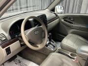 Suzuki XL7 I Рестайлинг Красноярск  - изображение 22