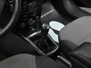 Opel Astra H Рестайлинг Москва  - изображение 23