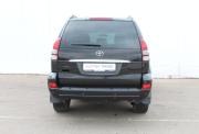 Toyota Land Cruiser Prado 120 Series Нижний Новгород  - изображение 27