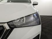 Skoda Rapid II Москва  - изображение 36